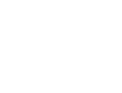 dxstorytelling.com